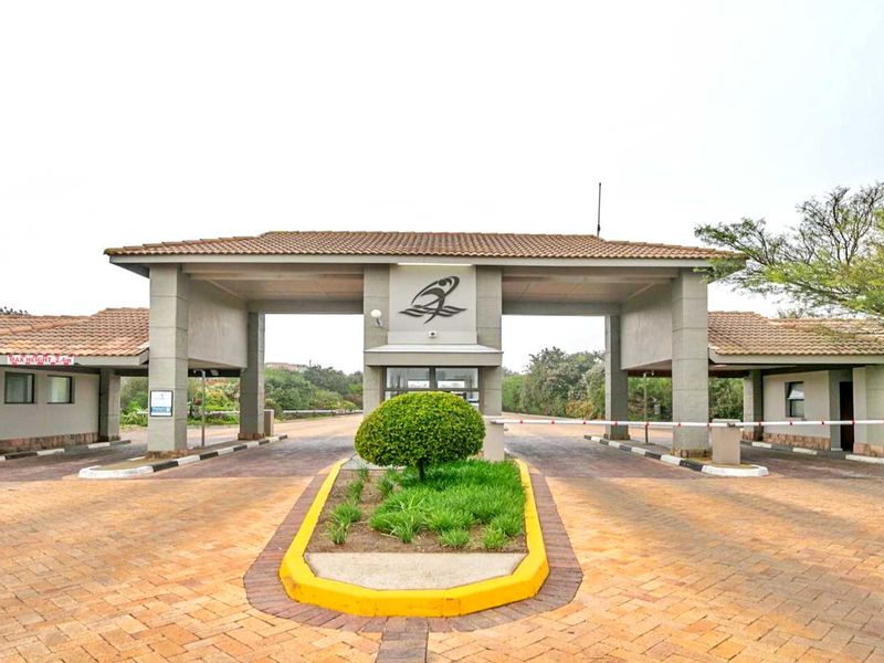 Corner Plot in the New Phase on Clubhouse side - Photo 4