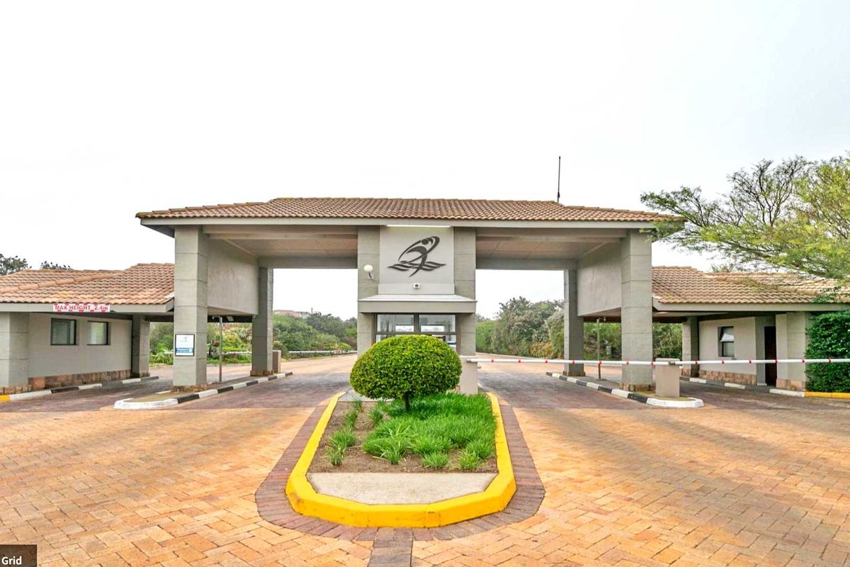 Corner Plot in the New Phase on Clubhouse side - Photo 4