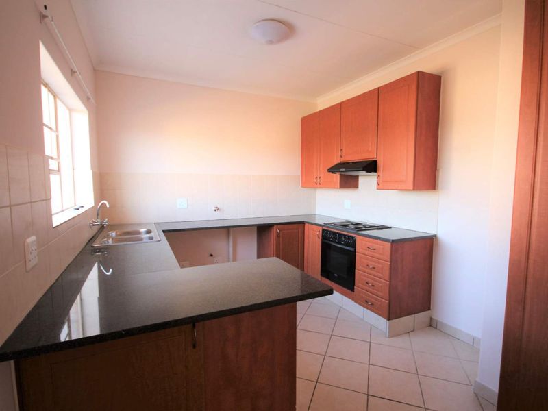 Loadshedding free area! - Photo 8