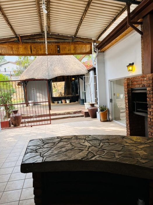 Property #2560579, House Rental Monthly in Eros