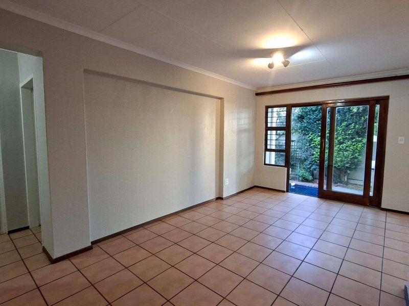 3 Bedroom, 2 bathroom Cluster with Private Pool in Secure Beverley Estate - Photo 7