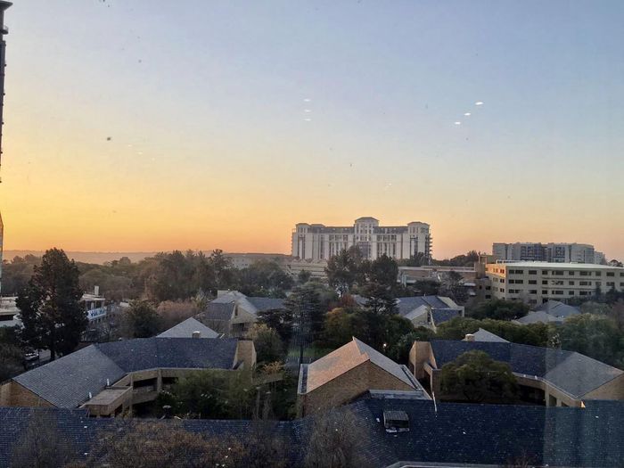 Property #2553463, Apartment Rental Monthly in Morningside