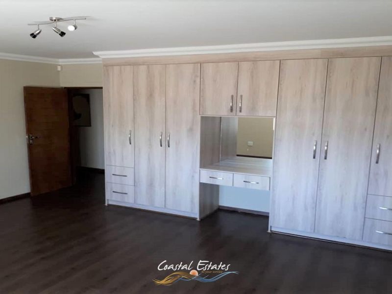 Swakopmund River Plot with the family in mind - Photo 10