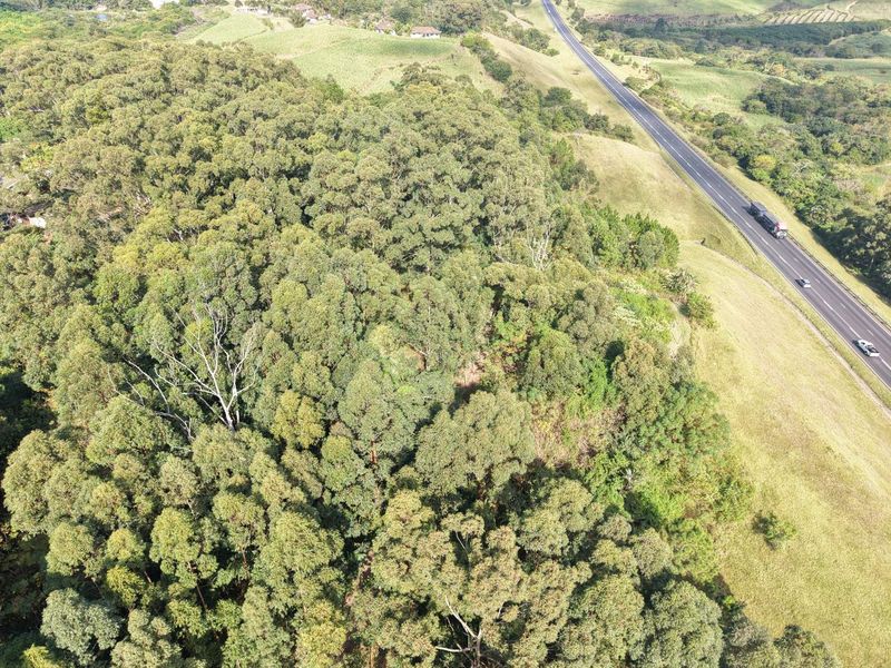 18 Stands in an existing Estate for sale - Photo 1