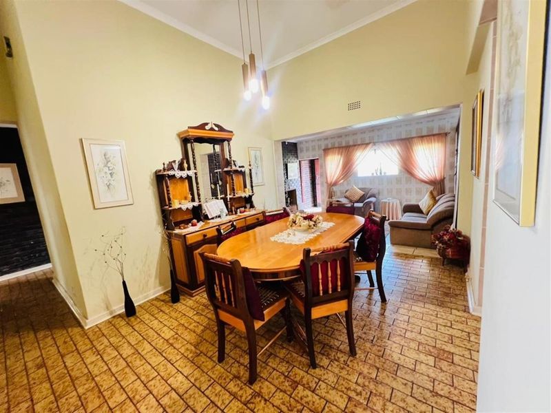 House For Sale in Brackendowns, Alberton - Photo 5