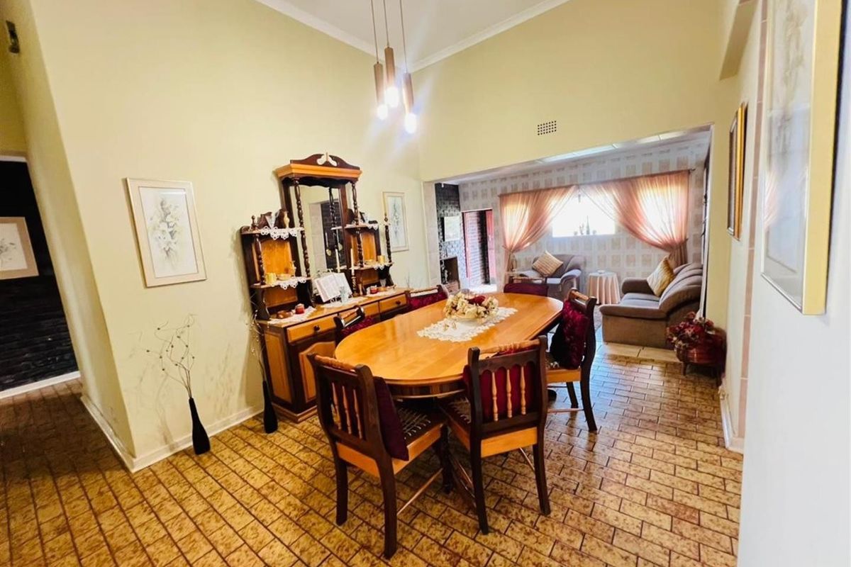 House For Sale in Brackendowns, Alberton - Photo 5