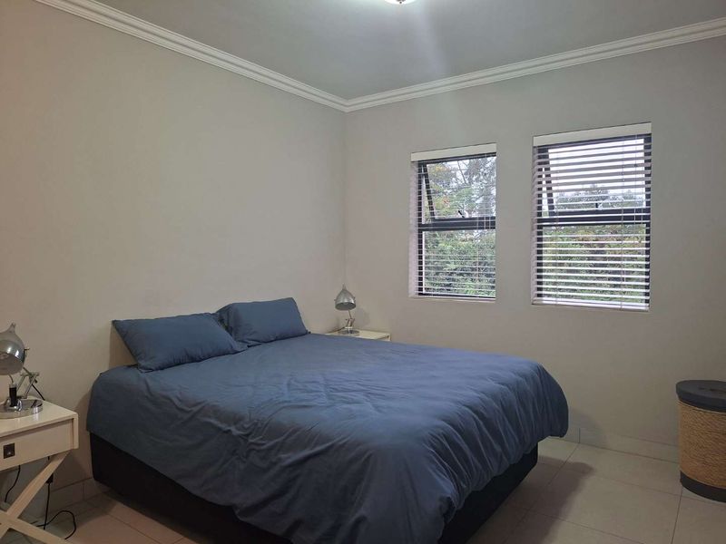 2 Bedroom Townhouse at a Secured Estate - Photo 6