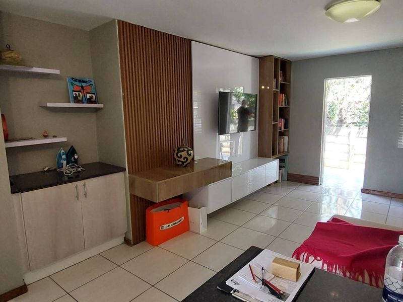 Calling Investors And First Time Buyers - Photo 4