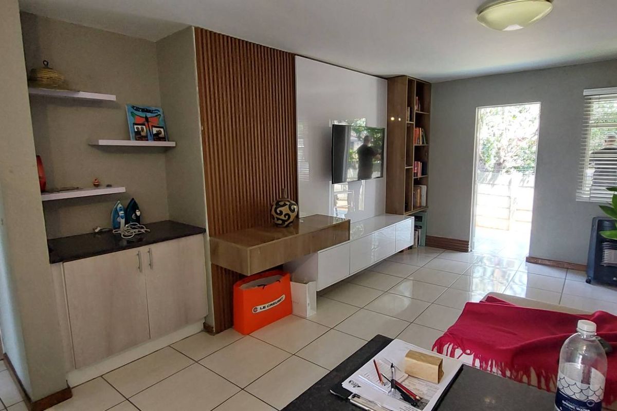 Calling Investors And First Time Buyers - Photo 4