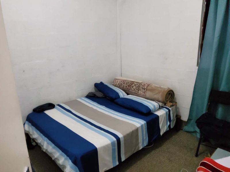 **Charming 3-Bedroom Family Home Perfect for First-Time Buyers or Investment** - Photo 9