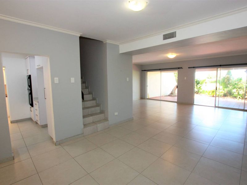 Hendra Estates - Stunning Duplex For Rent In Umhlanga Rocks - Photo 7