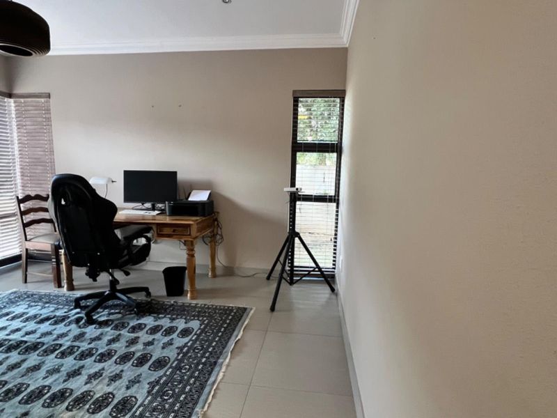 Live Luxuriously at Eye of Africa Golf Estate – Your Dream Home Awaits! - Photo 7