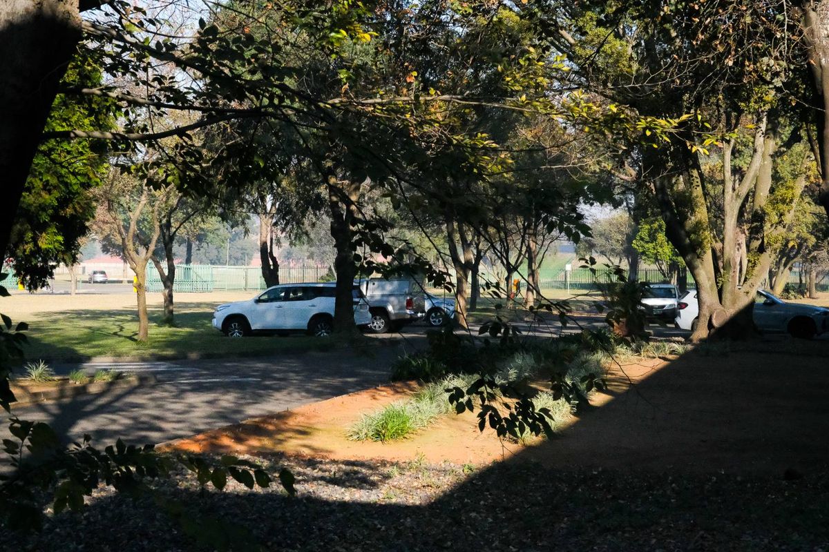 21m2 - 70m2 Offices for Lease – Highveld Industrial Park - Photo 3