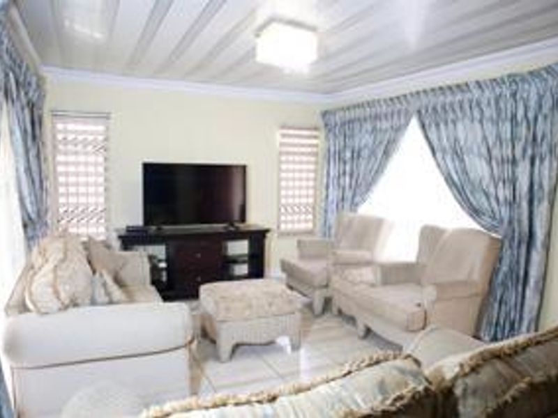 3 bedrooms house in Theresapark - Photo 10