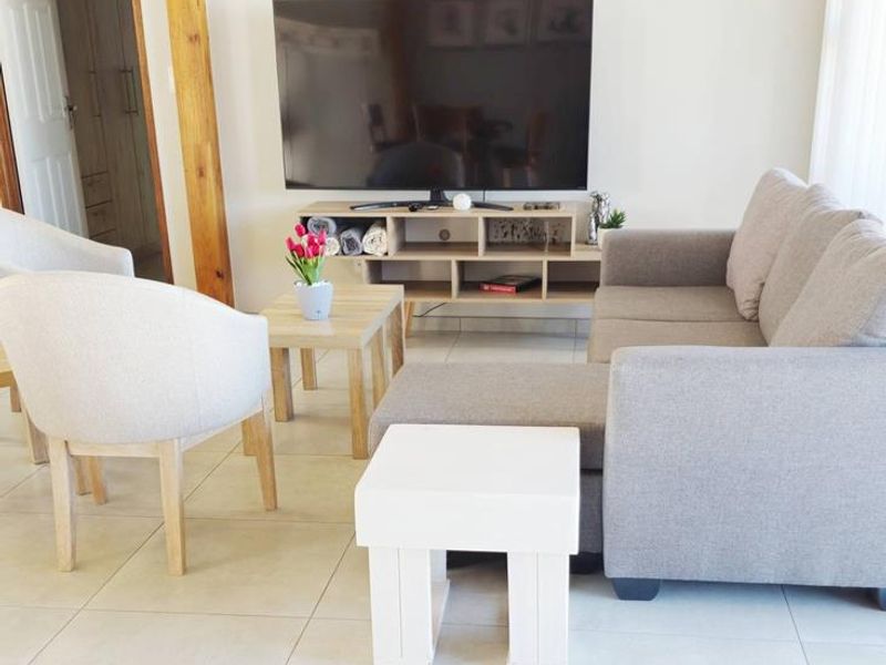 Swakopmund-To Let- N$15 000 - Photo 7