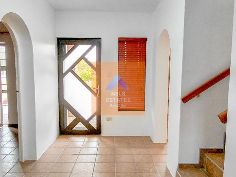 Spacious Home To Rent in Hage Heights, Swakopmund - Photo 2