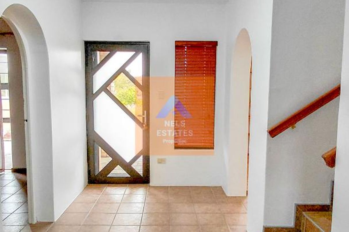 Spacious Home To Rent in Hage Heights, Swakopmund - Photo 2