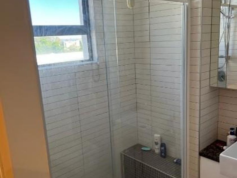Fully Furnished Apartment To Let - Photo 6