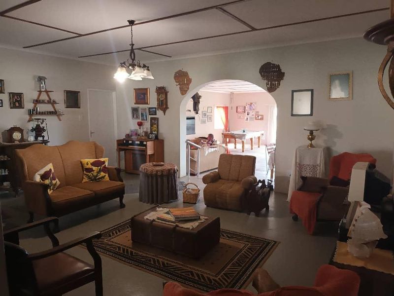 House for sale - Photo 1