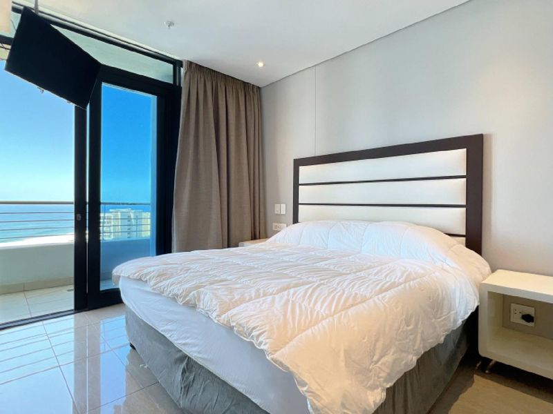 1 BEDROOM | 1 BATHROOM APARTMENT FOR SALE - Photo 3