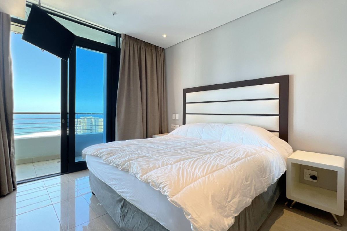 1 BEDROOM | 1 BATHROOM APARTMENT FOR SALE - Photo 3