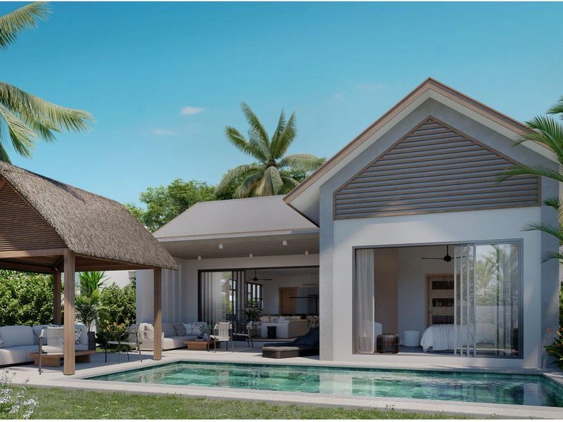 PRIME NORTHERN LIVING - EXCEPTIONAL NEW DEVELOPMENT - Photo 4