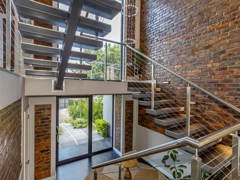 Modern day charm - Photo 7