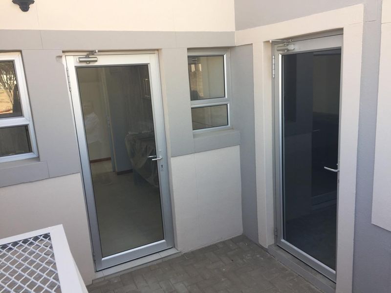 Retirement home FOR SALE - Finkenstein Manor - Photo 8