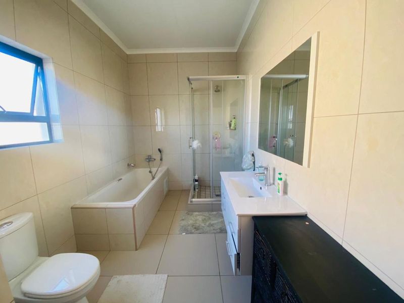 Secure, Stylish & Serene Living at Royal Reef West - Photo 4