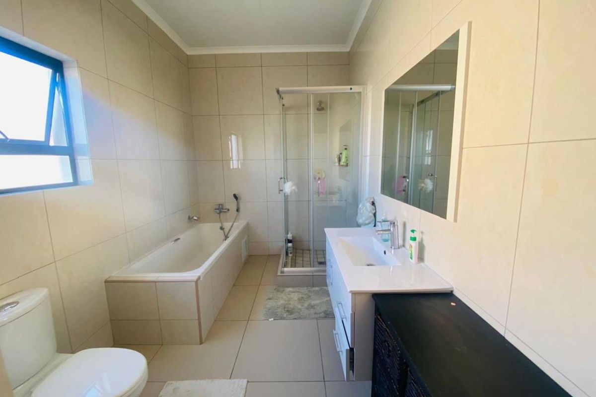 Secure, Stylish & Serene Living at Royal Reef West - Photo 4
