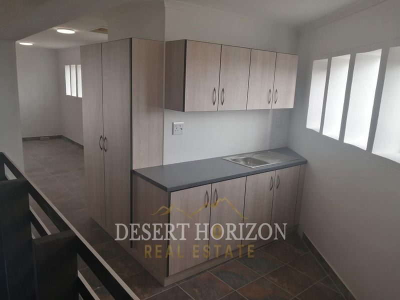 Swakopmund , Industrial | Warehouse For Sale - Photo 3