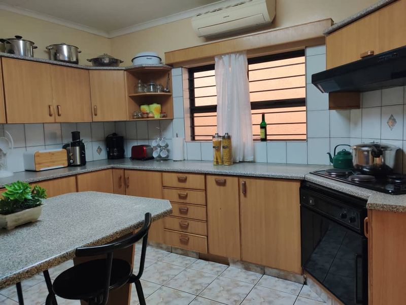 Residential Move-in Ready Home for Sale - Photo 2