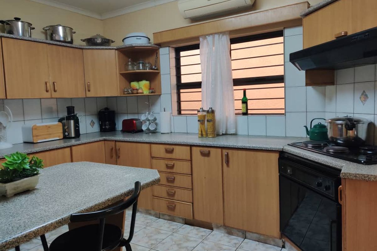 Residential Move-in Ready Home for Sale - Photo 2