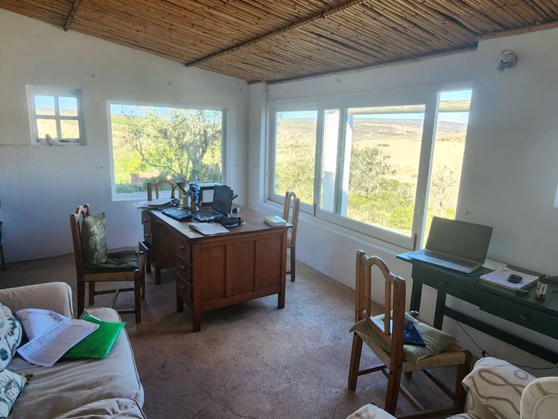 ATTRACTION FOR NATURE AND WILD LIFE ANIMAL LOVERS - Photo 7