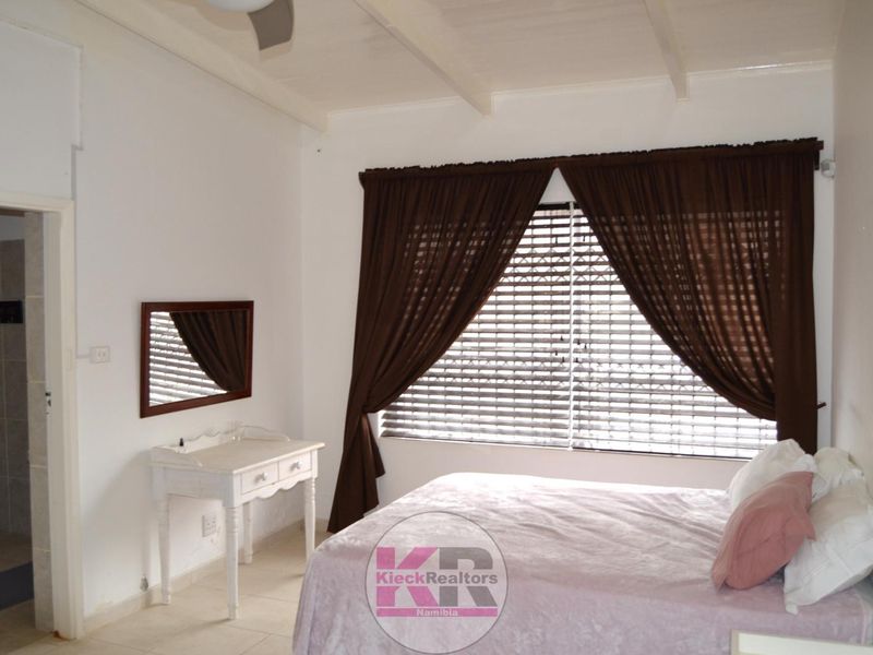 A view to envy - Photo 10