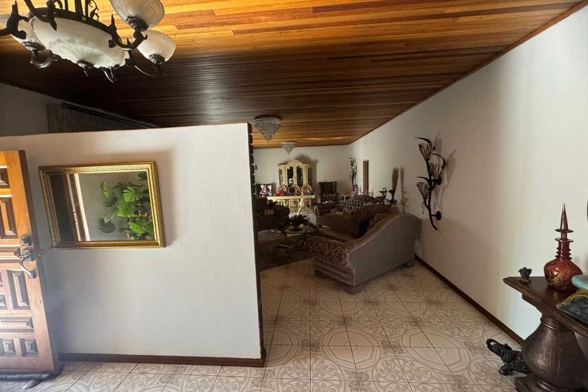 5-bedrooms house for sale in Mountain View, Pretoria Moot! - Photo 4