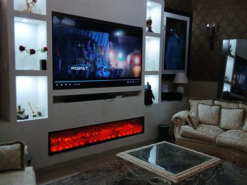 Large family home with 3 flatlets and extra accomodation. - Photo 10