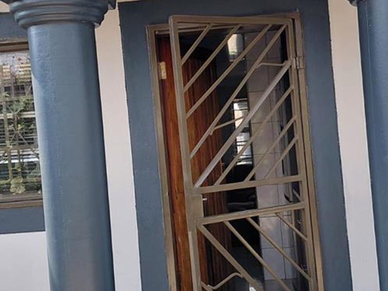 Not to be missed - Photo 5