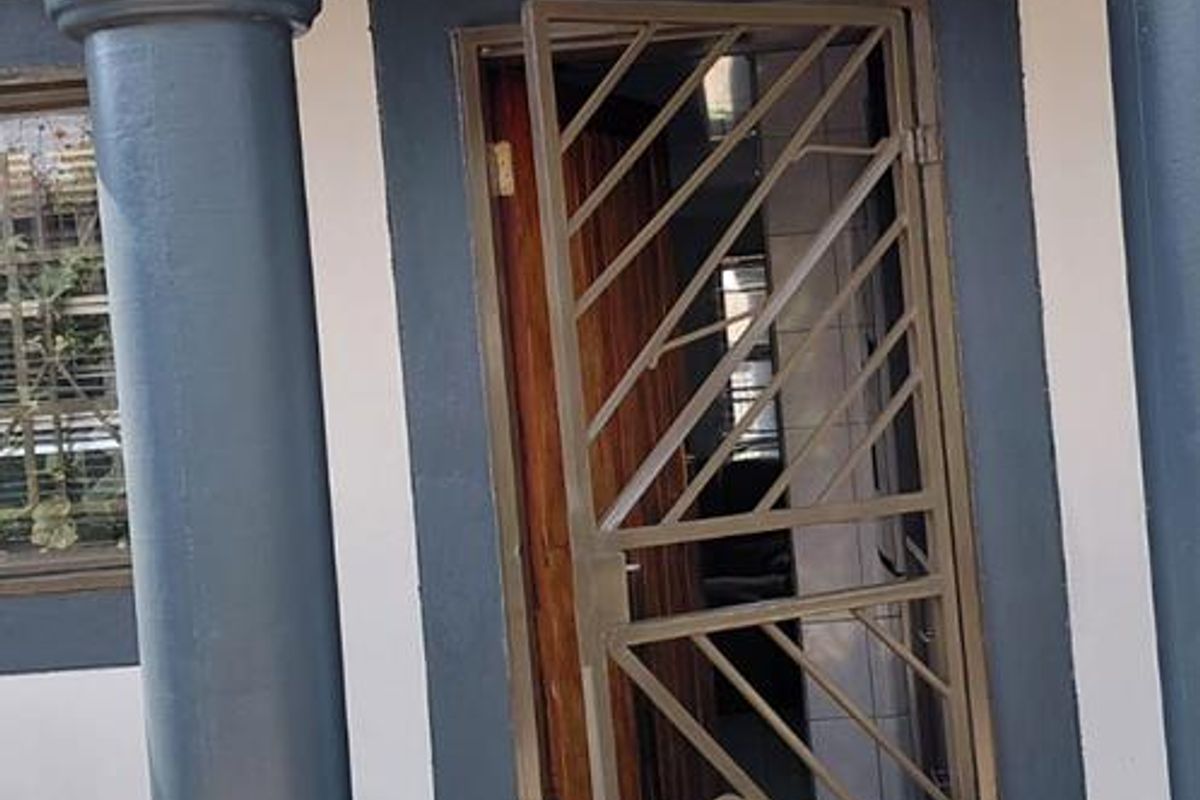 Not to be missed - Photo 5