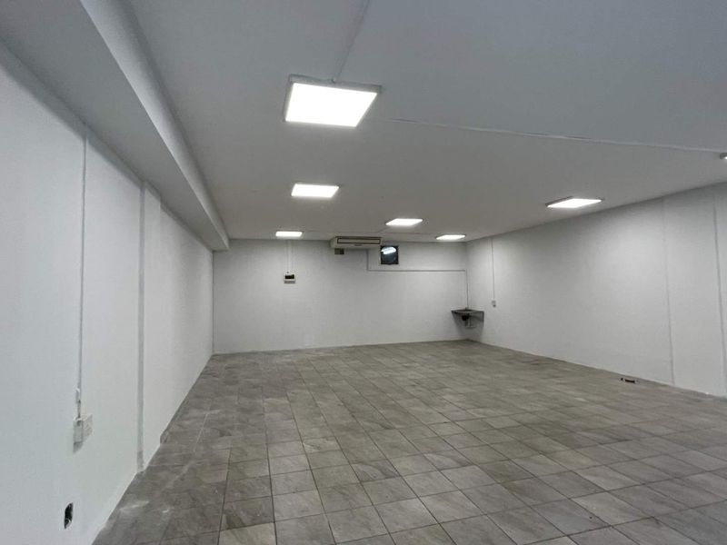 Prime 96m2 Retail Opportunity | Saxony Riverside Shopping Centre | Umgeni Park - Photo 7