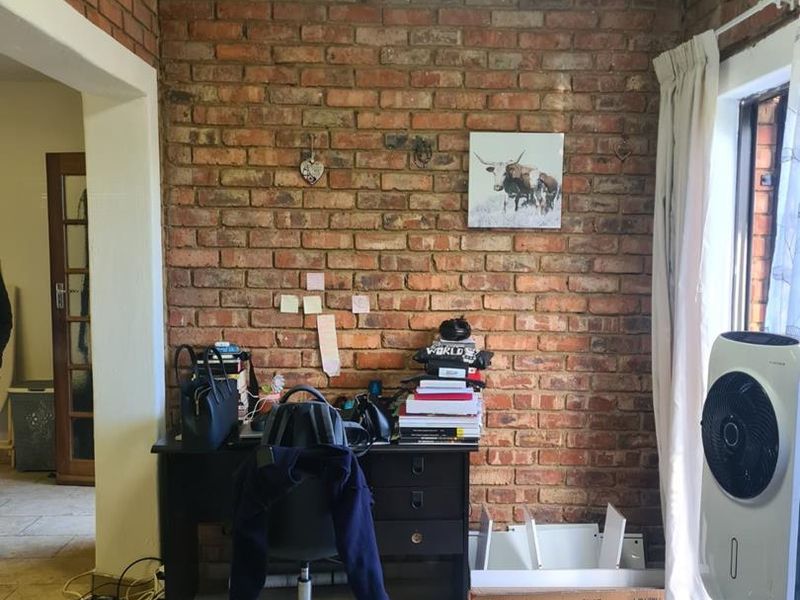 Garden cottage for single person - Photo 8