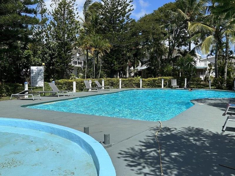 Cosy HOUSE,Outdoor Spaces & Lifestyle - Photo 4