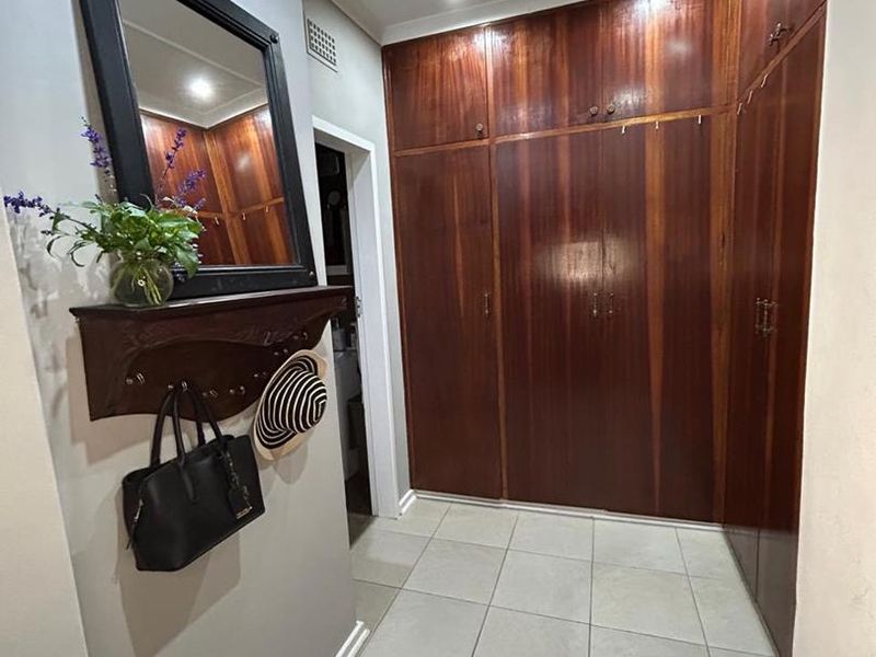 Impressive 4 Bedroom home for sale - Photo 7