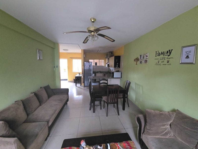 Great Location and Affordable - Photo 6