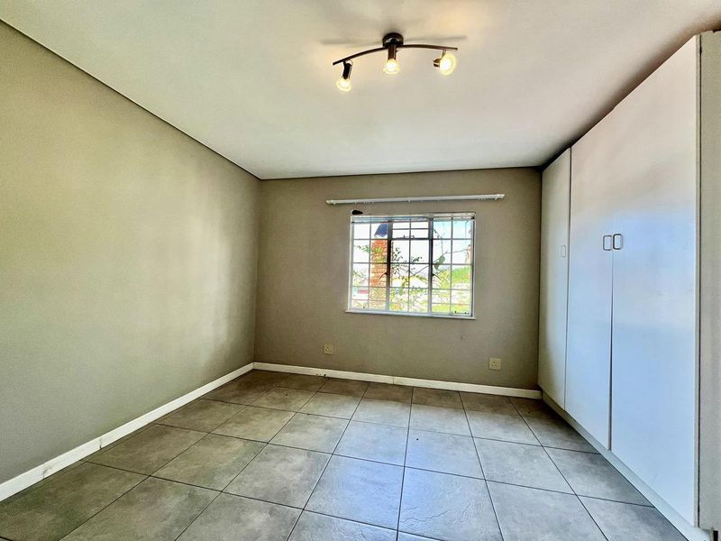 3 Bedroom House For Sale in Ludwigsdorf - Photo 10