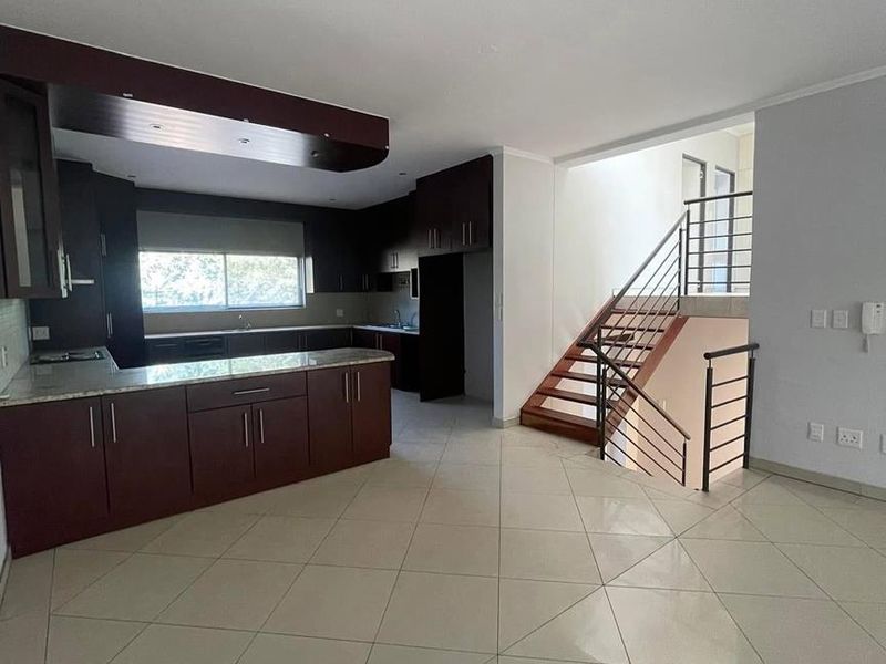 Ludwigsdorf- For Sale- N$3 350 000 - Photo 9