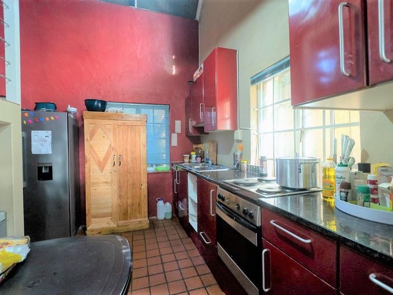 Walking Distance To All Restaurants and Amenities - Photo 10