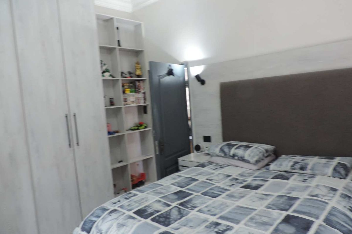 4 Bedroomed home in Alberton North - Photo 4