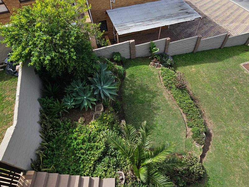 PERFECT ADRESS for long term rental - Photo 4