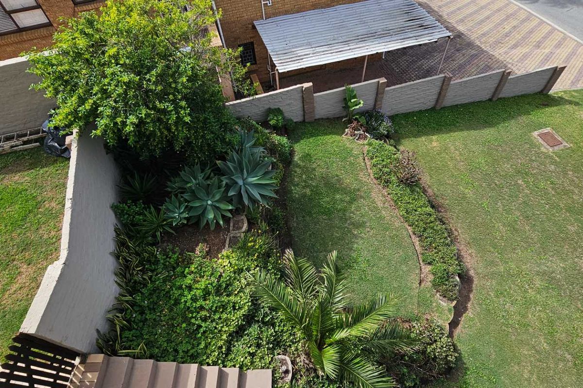 PERFECT ADRESS for long term rental - Photo 4